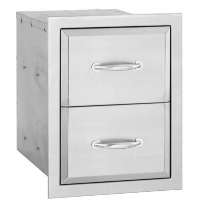 Alturi Double Drawer: click to enlarge