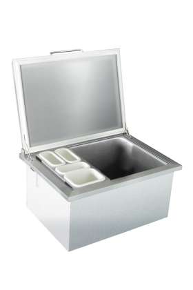 Alturi Ice Chest: click to enlarge