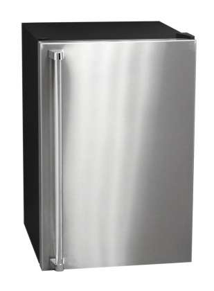 Alturi Refrigerator: click to enlarge