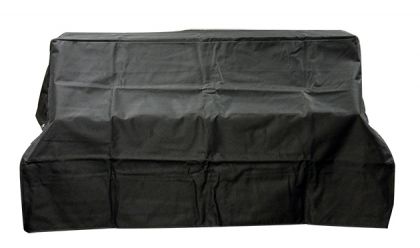 Summerset 38" TRL Built-In Barbecue Grill Cover: click to enlarge