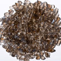 Reflective Bronze Fire Glass: click to enlarge