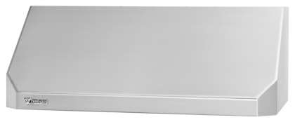 Twin Eagles 36" Ventilation Hood: click to enlarge