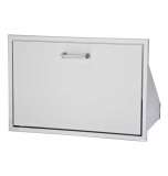 Delta Heat 30&quot; Cooler Drawer (cooler not included)