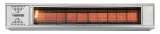 Twin Eagles 48&quot; Gas Infrared Heater