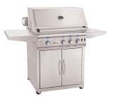 Summerset TRL 32&quot; Cart (Grill not included)