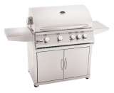 Summerset Sizzler 32&quot; Cart (Grill not included)