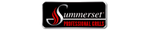 Summerset Grills brand image link